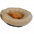 Cama Redonda Londres 50cm