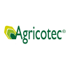 Agricotec 