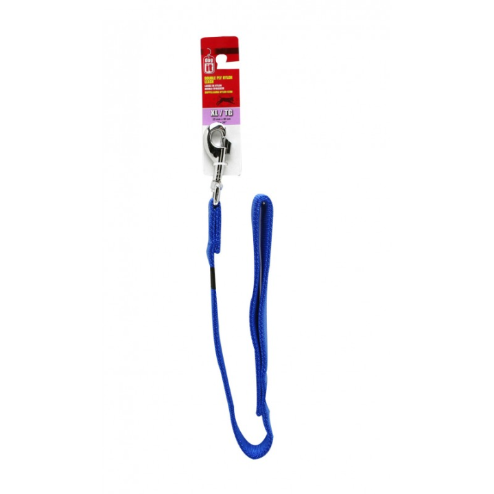 Trela  1cm X 120cm