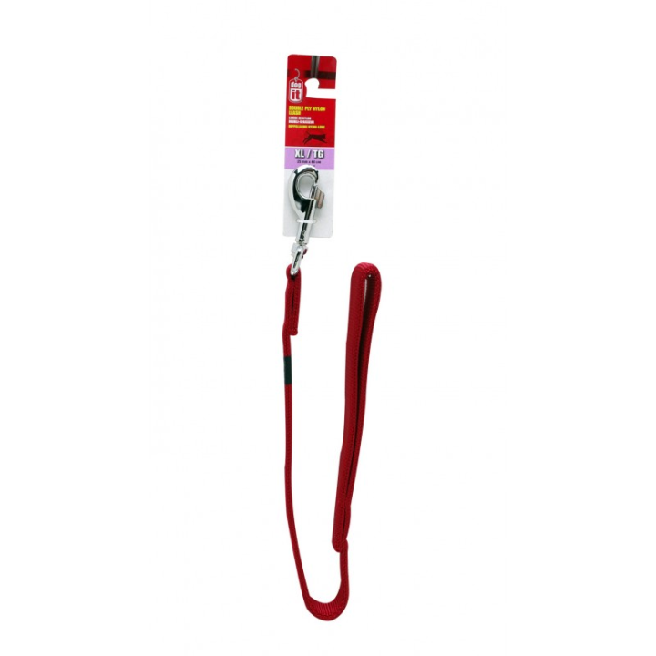 Trela  1cm X 120cm