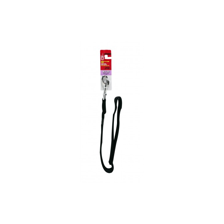 Trela de Nylon 2.5cm X 120cm