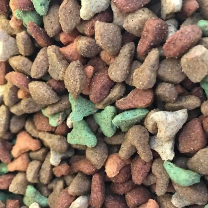 Friskies Gato Carne Coelho