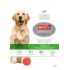 Wooffy Premium Adult 15Kg