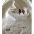 Lori Dry 15 Kg
