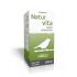 Natur Vita 30ml