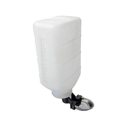 Bebedouro Universal de Garrafa 2 LT