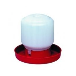 Bebedouro 1 LT