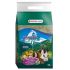 Feno da Montanha com Ervas 500 G