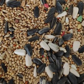 CATURRAS STANDARD 20KG