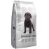 Avenal Cachorro 10Kg