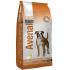 Avenal Dog Active 20Kg