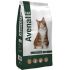 Avenal Cat Sterilised 10Kg