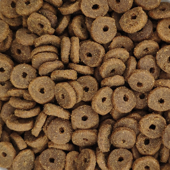 Avenal Dog Mini 4Kg