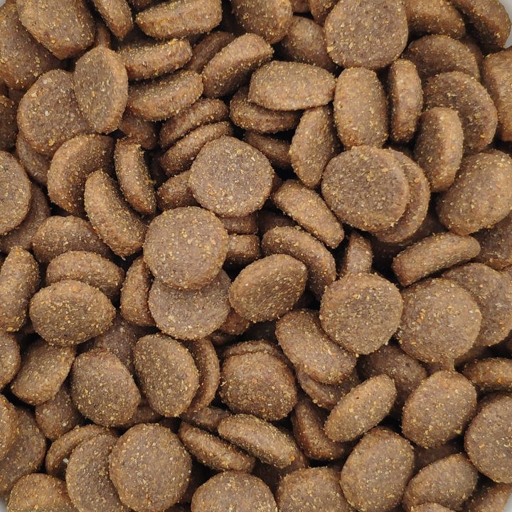 Avenal Cachorro 10Kg