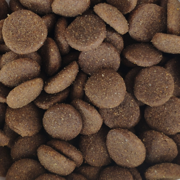 Avenal Dog Active 20Kg
