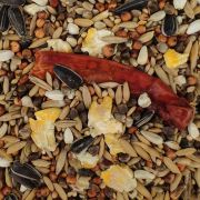 Catatuas PROFISSIONAL JSC 15Kg