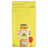 Friskies Gato Carne Vaca 20Kg