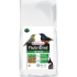 NutriBird Uni Patee 25Kg