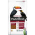 NutriBird T16 10Kg