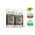 Siro Germinação Bio 50L