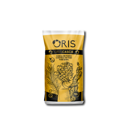 Oris Casca de Pinho