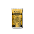 Oris Casca de Pinho