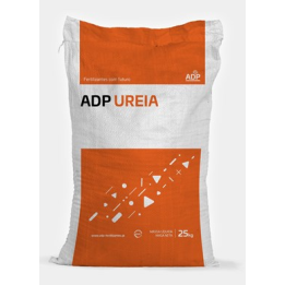Ureia 20Kg
