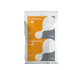 Plusmaster 10 ADP 25Kg