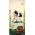 Versele-Laga Nature Cavia 700g