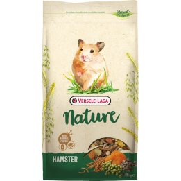 Versele-Laga Nature Hamster 700g