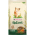 Versele-Laga Nature Hamster 700g