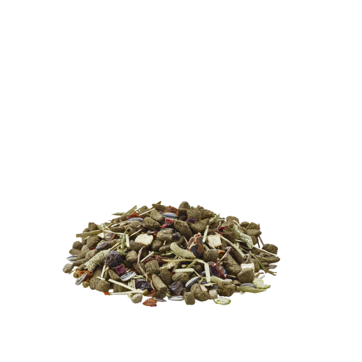 Versele-Laga Nature Chinchilla 700g