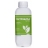 Nutriquisa 12-4-6 1L