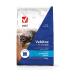 Vebitox Facum Parafinado 1.5Kg