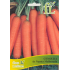 Cenoura de Nantes Melhorada