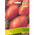 Tomate Chico 3