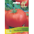 Tomate Maravilha dos Mercados