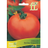 Tomate Rei dos Temporões