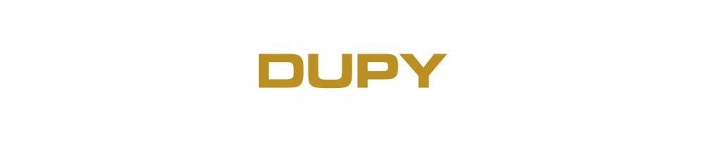 Dupy