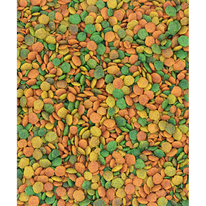 Nutribird G14 Tropical 1Kg