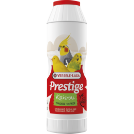 Prestige Kristal Shell Sand 2Kg