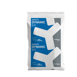 Nergetic D402 ADP 25Kg