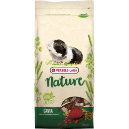 Versele-Laga Nature Cavia 700g