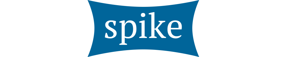Spike