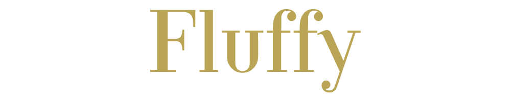 Fluffy