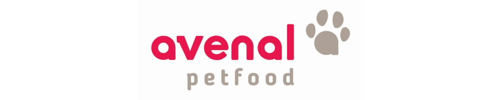 Avenal