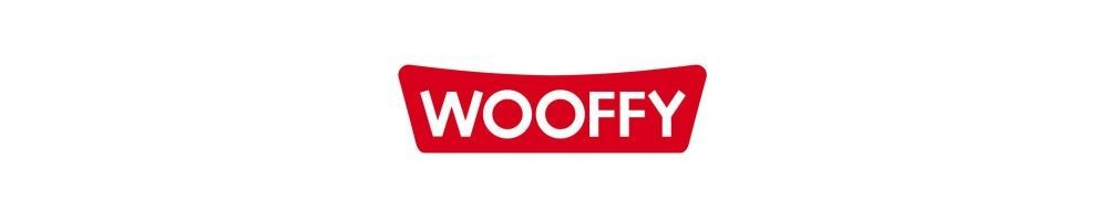 Wooffy