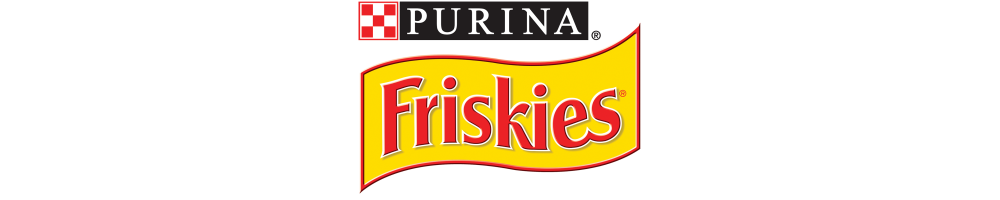 Friskies