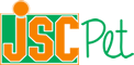 JSC Pet Rações