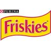 Friskies